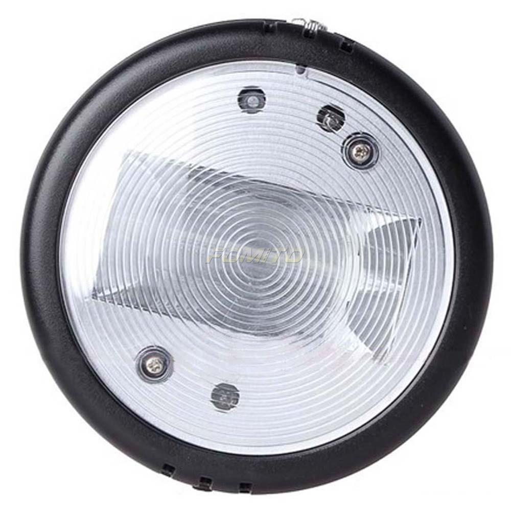 Combo bộ Godox AC Slave Flash SY8000 - E27
