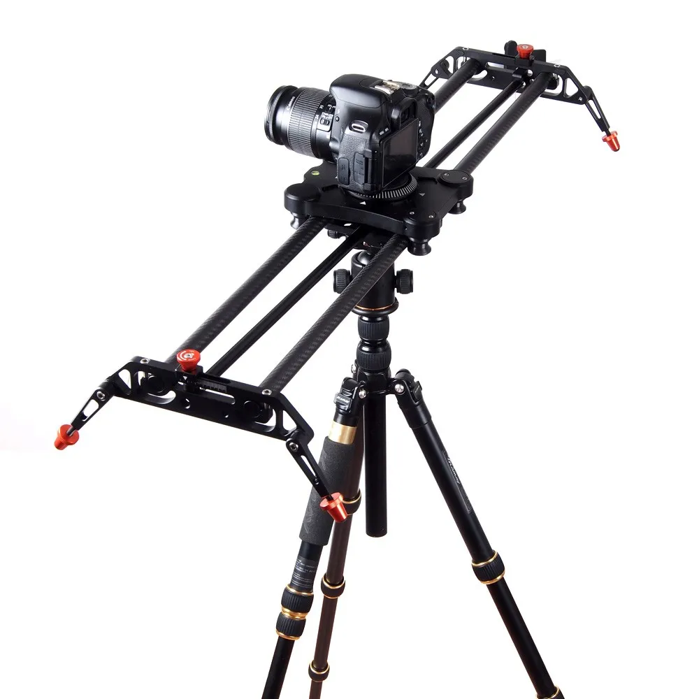 Thanh Dolly Dragon -D06 -120cm