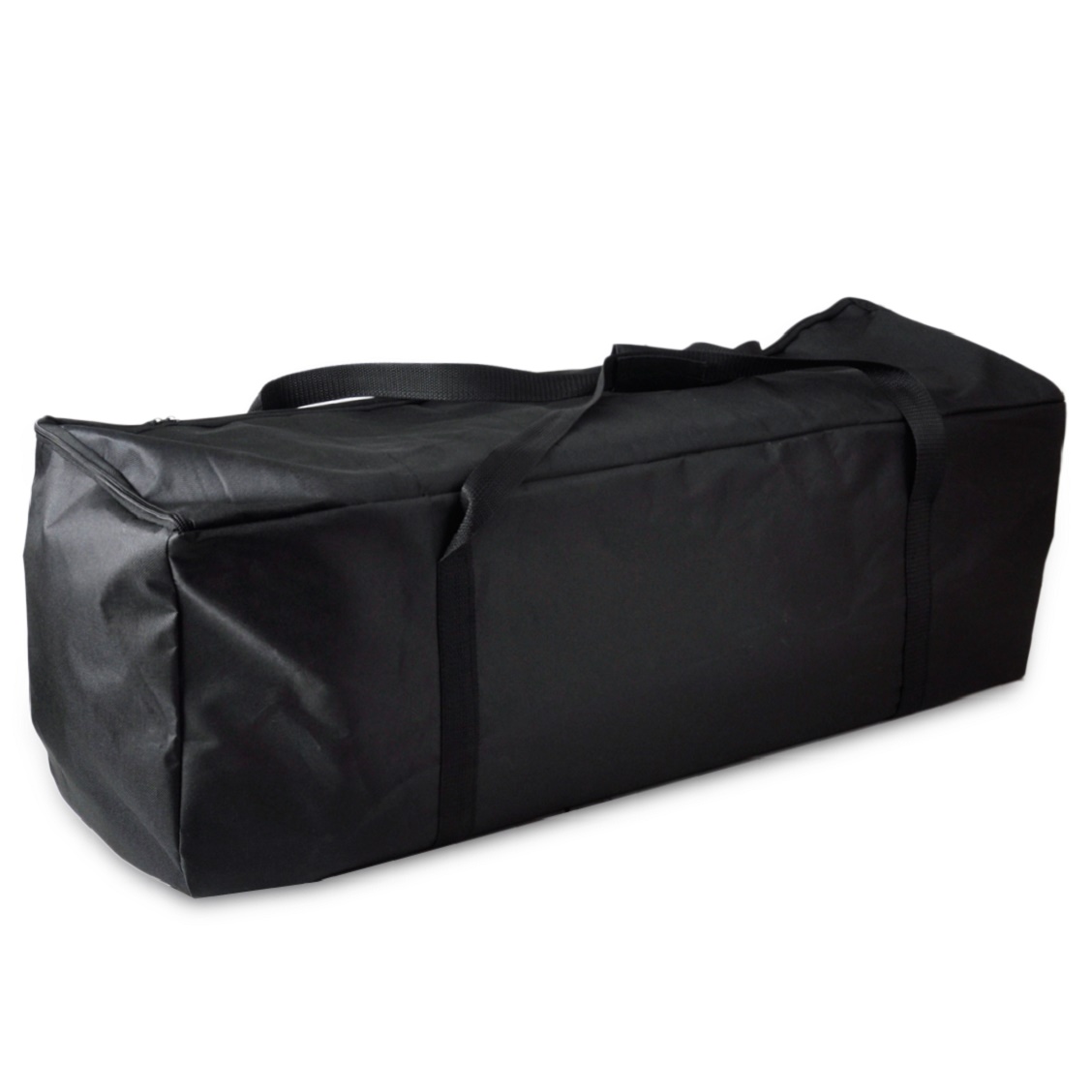 Túi đựng phụ kiện 110cm