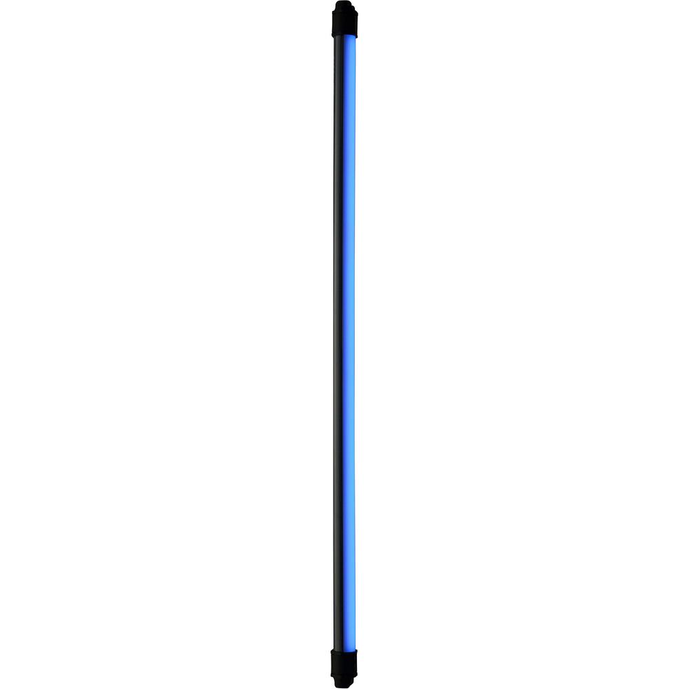 Nanlite PavoTube II 30C -1 Kit – RGB LED Tube Light
