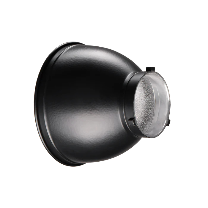 Chóa jinbei 55 độ 20cm