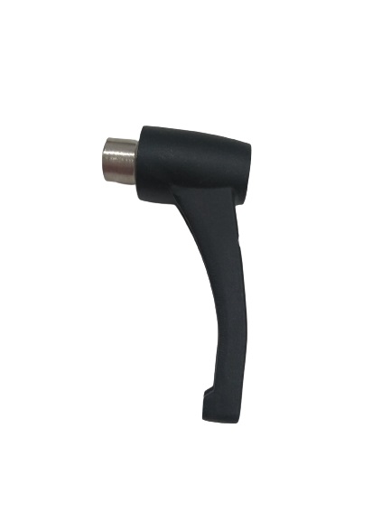 Tay vặn ốc 8mm cho chân đèn và phụ kiện TV02