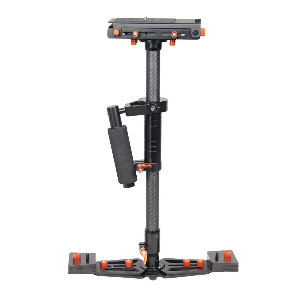 Tay cầm quay phim Yelangu steadicam S800 pro Carbon fibre