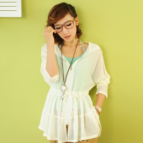 Phông Nền Giấy Mỹ Màu Xanh Mã Số 13