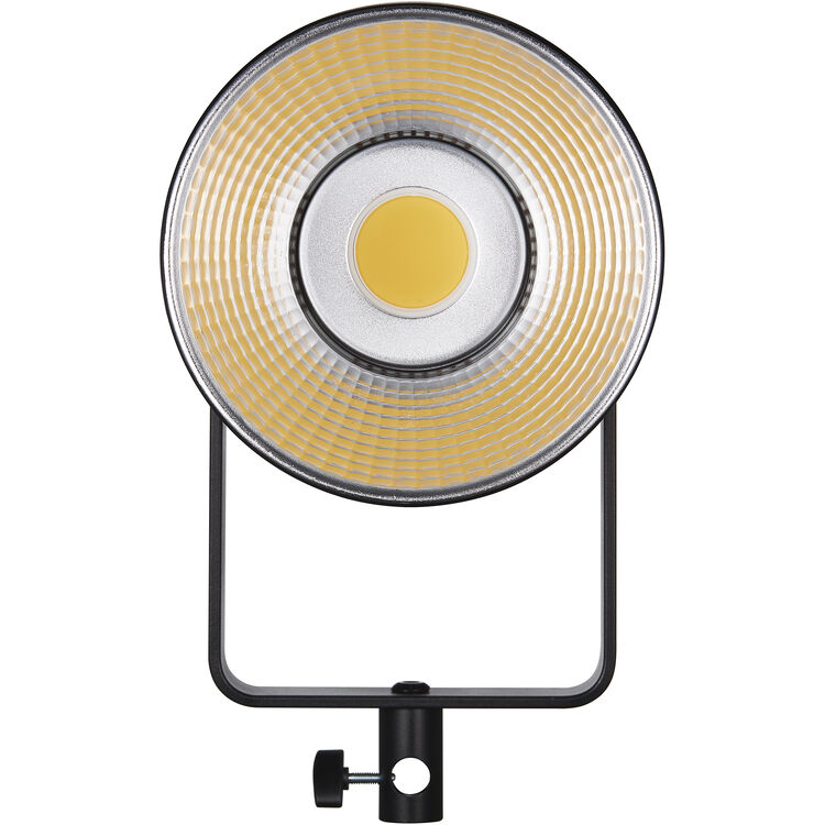 Đèn Led Godox SL300II Chính Hãng
