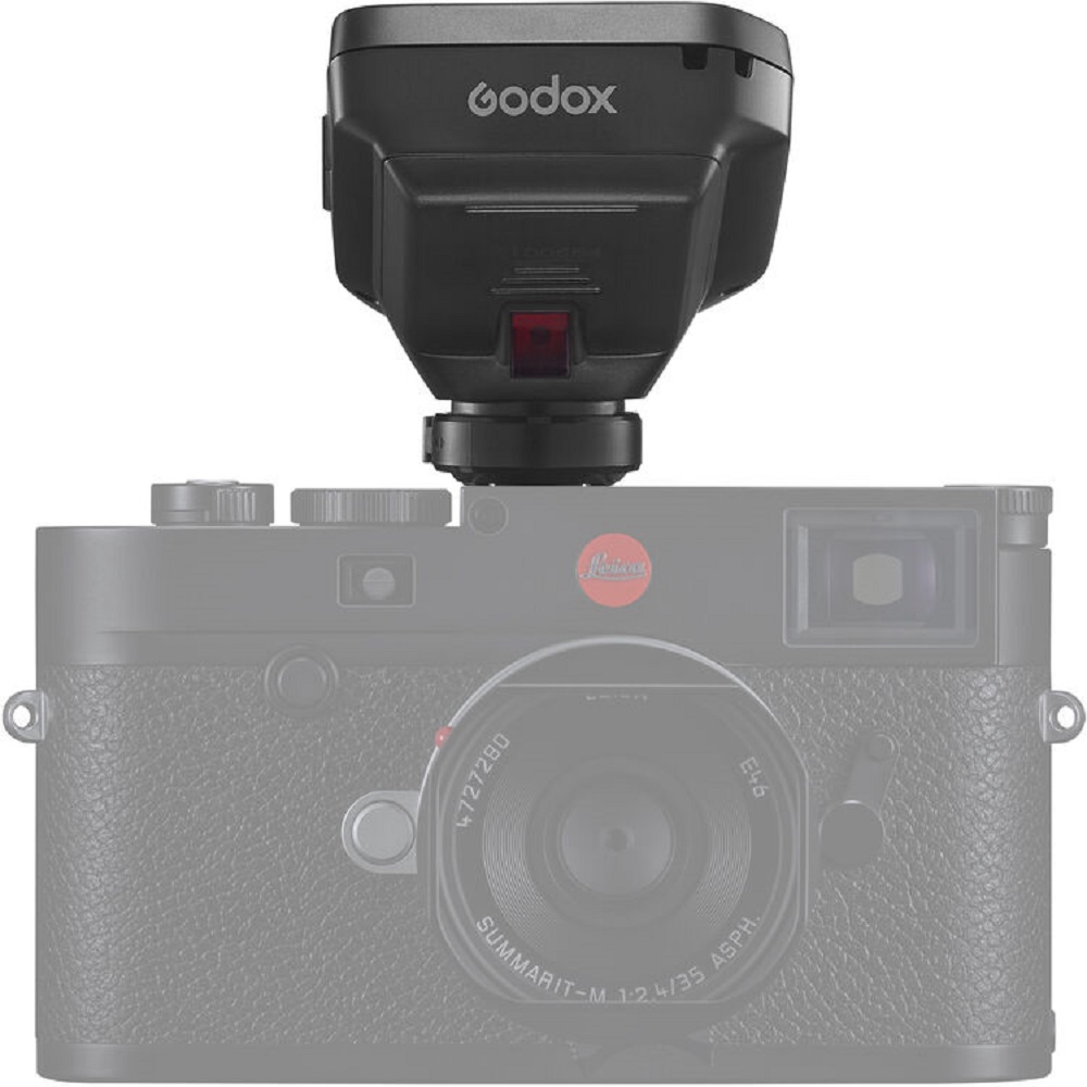 Trigger GODOX Xpro L II for Leica Camera