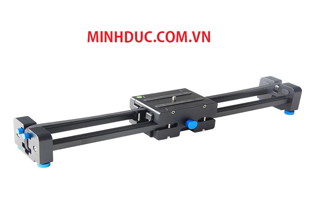 Slider L50D