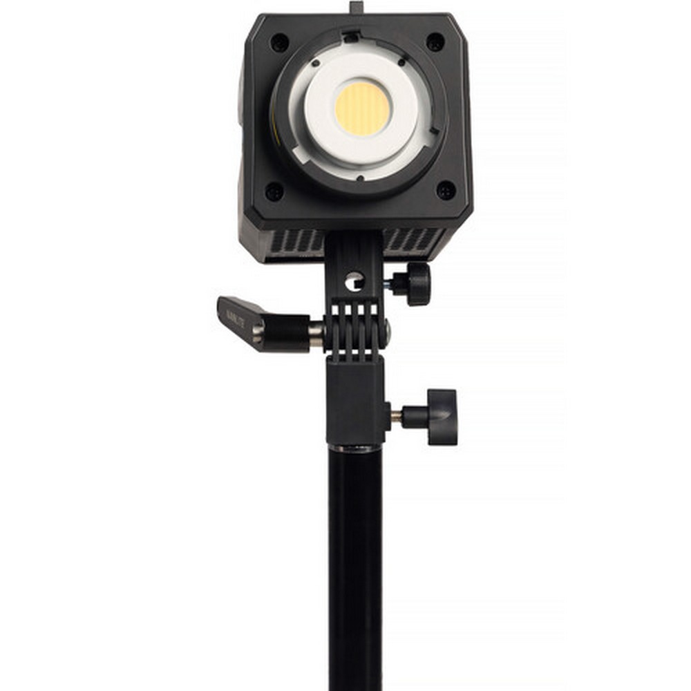 Đèn Led Nanlite FC-120C RGB