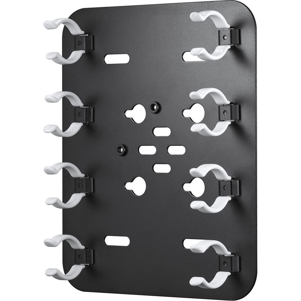 Khớp Godox Bracket for 4 TL60 Chính Hãng