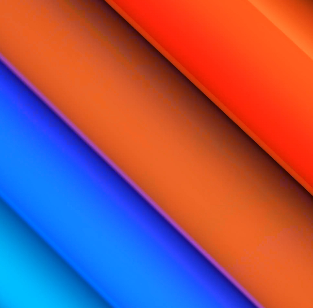Đèn Godox TP2R Pixel RGB LED Tube Light