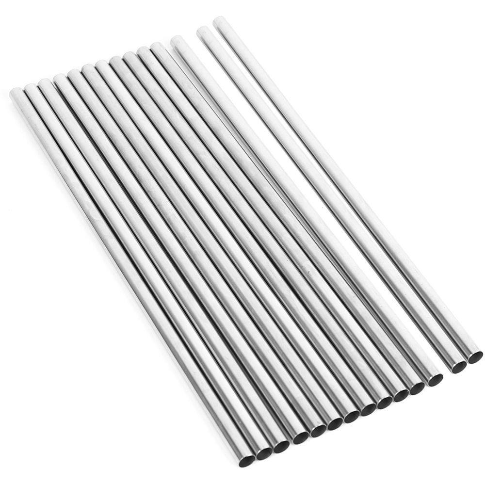 Hộp chụp sản phẩm Godox LST80- Hàng chính hãng
