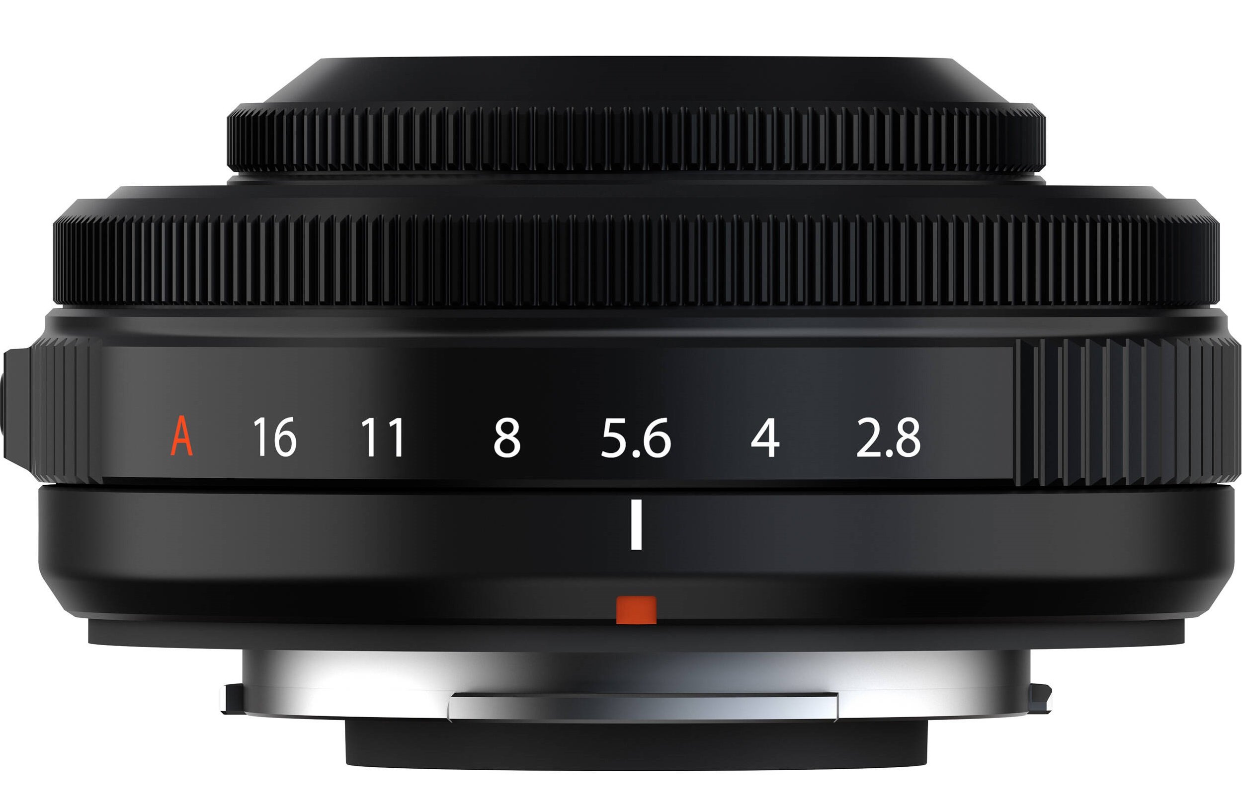 FUJIFILM XF 27mm f/2.8 R WR (Nguyên hộp)