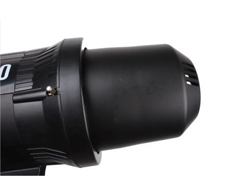 Đèn Flash Godox DE200
