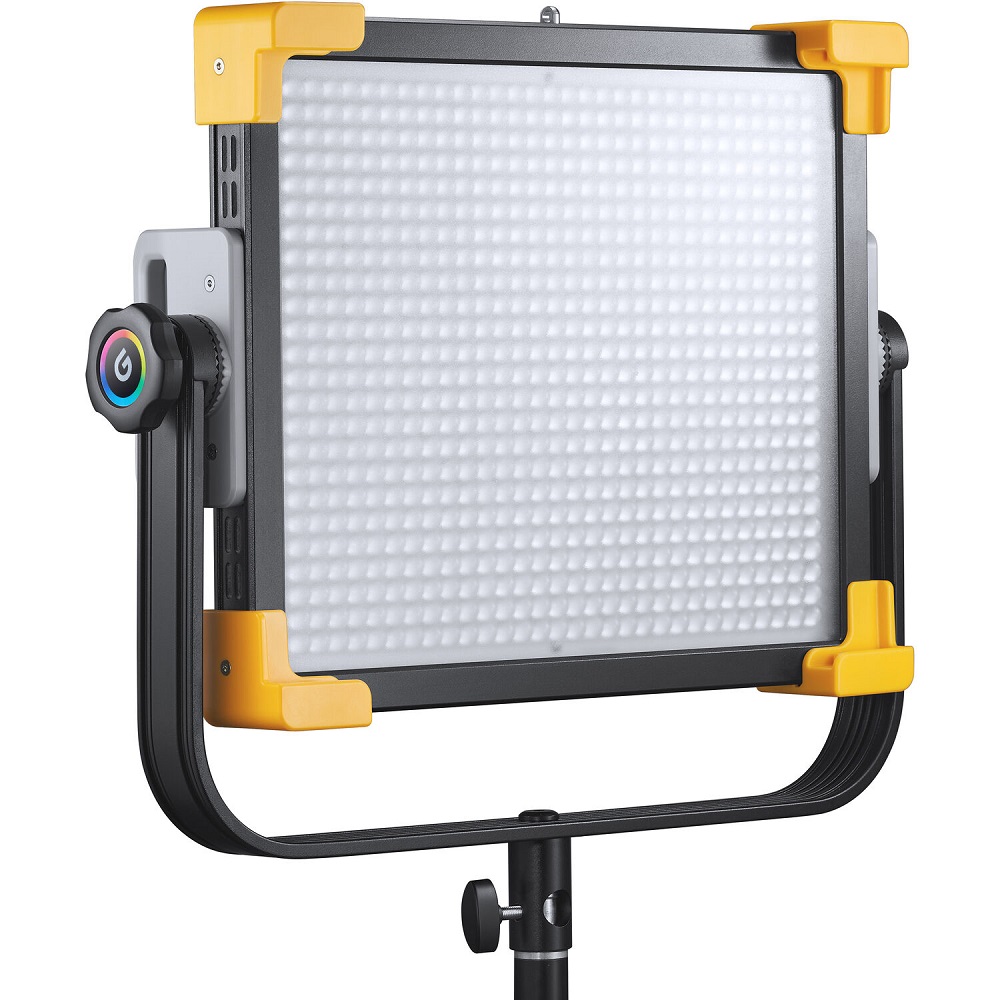 Đèn Led Godox LD75R Chính Hãng