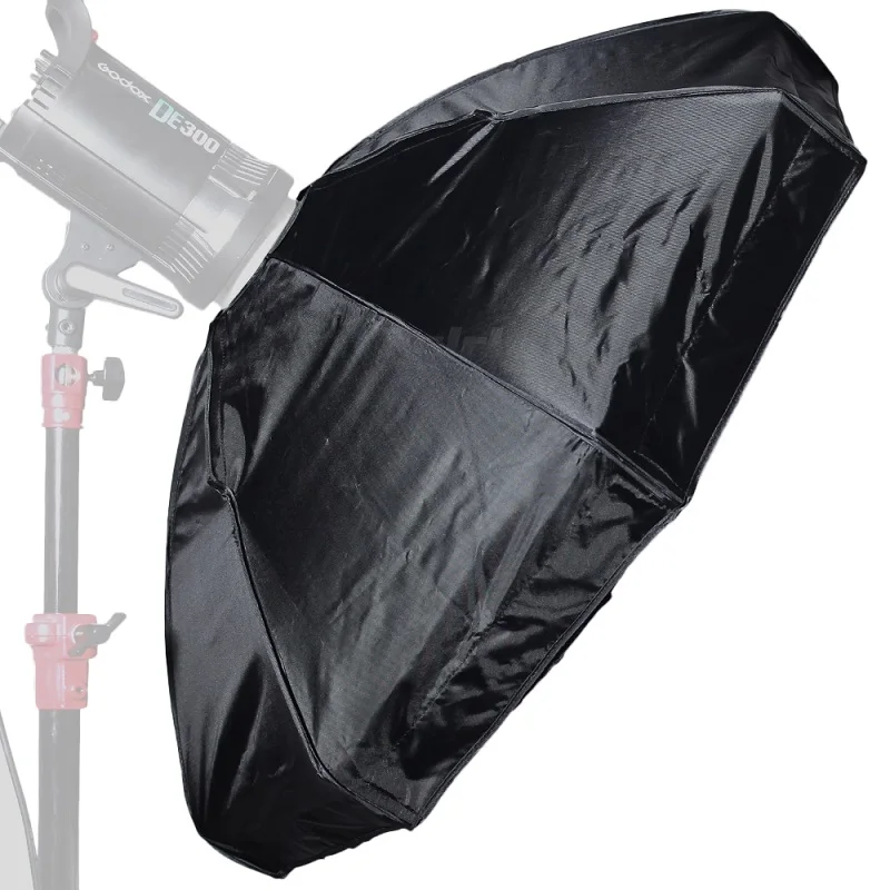 Beauty disk BD 60cm softbox Jinbei - Bowens mount