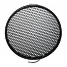 Lưới tổ ong Φ40cm -Honeycomb Φ40 cm.