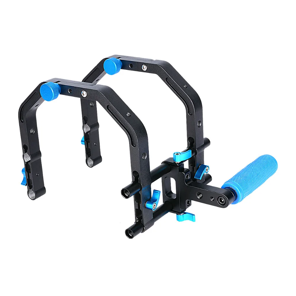 C-shape arm Cb3