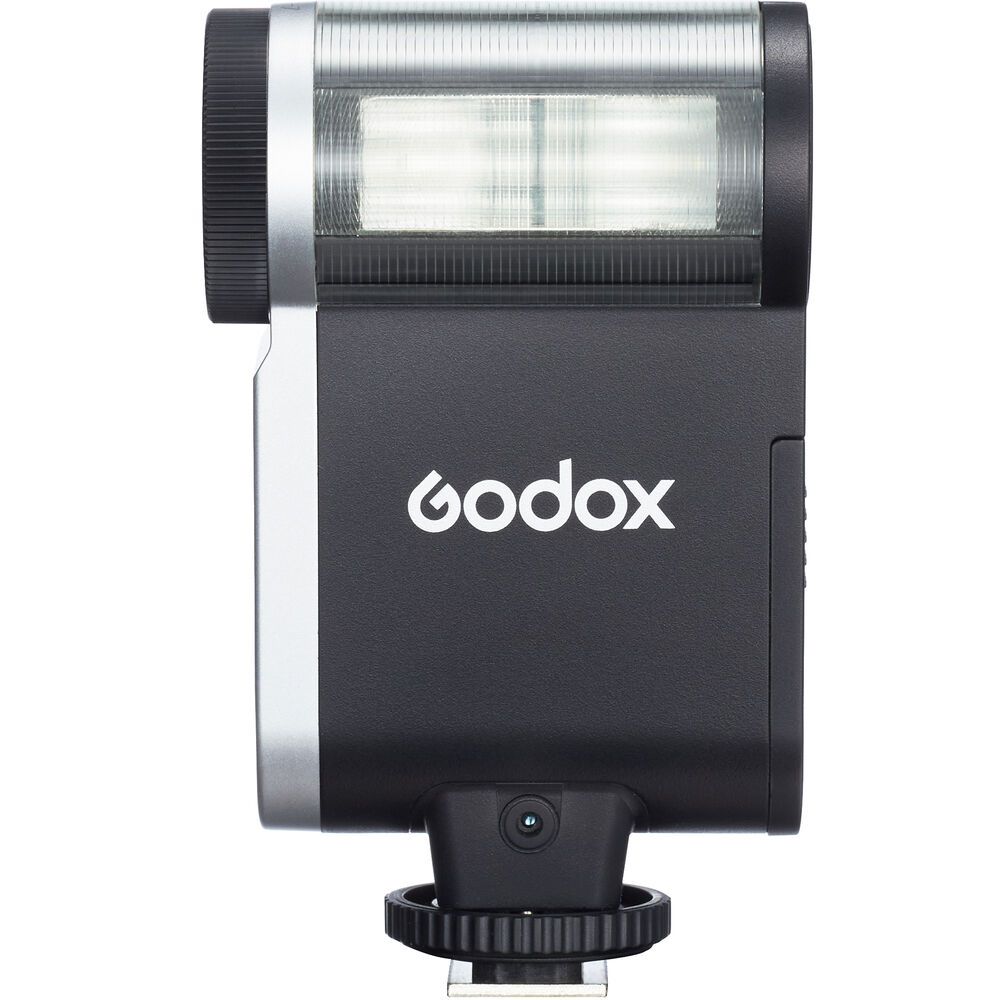 Đèn Flash Mini Godox IA32