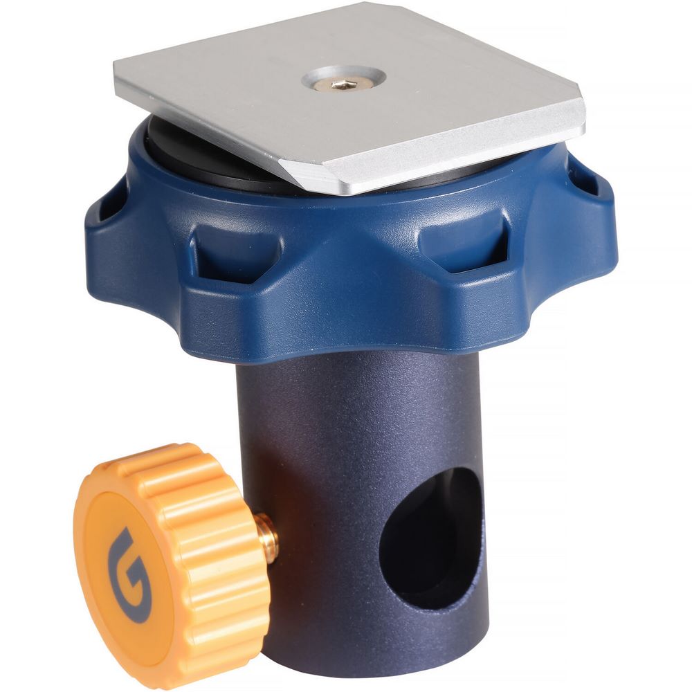 Khớp Nối Godox LiteFlow WMR