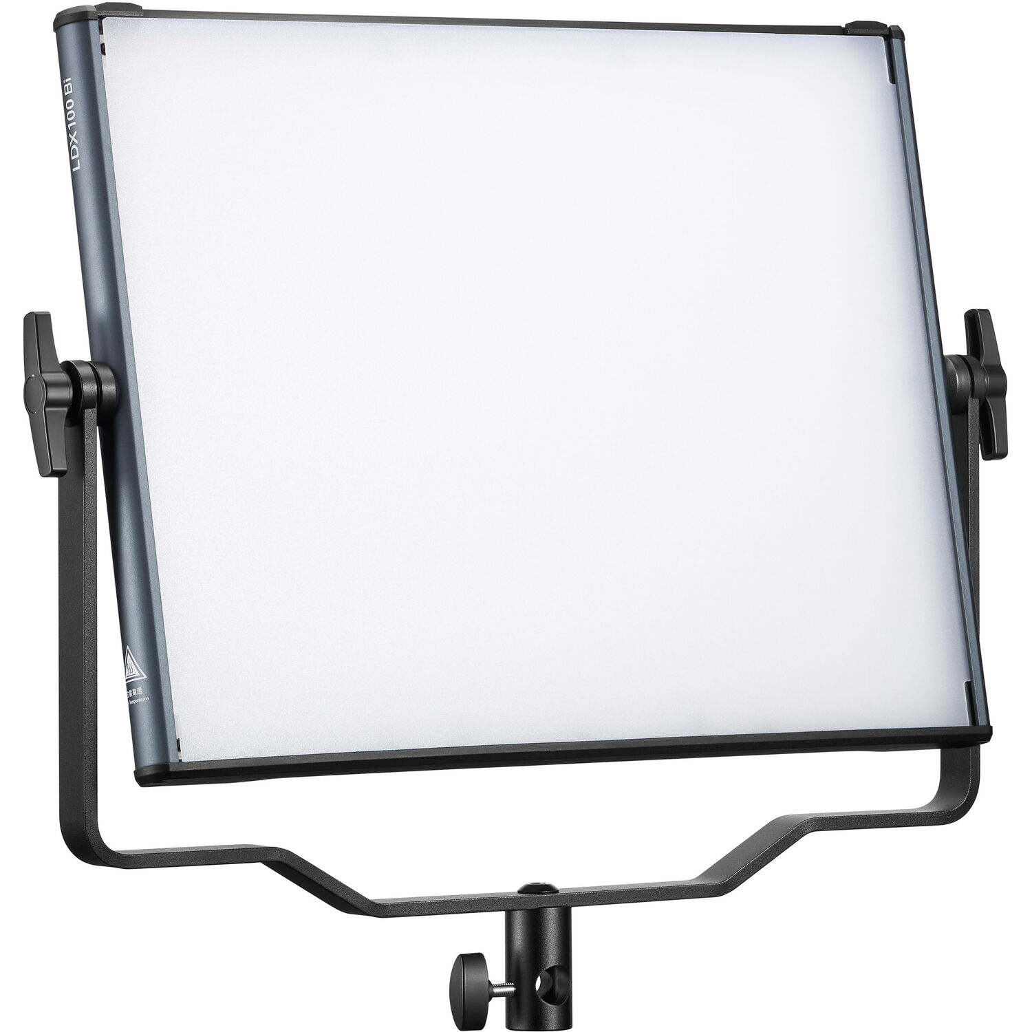 Đèn Led Godox LDX100R RGB Light Panel