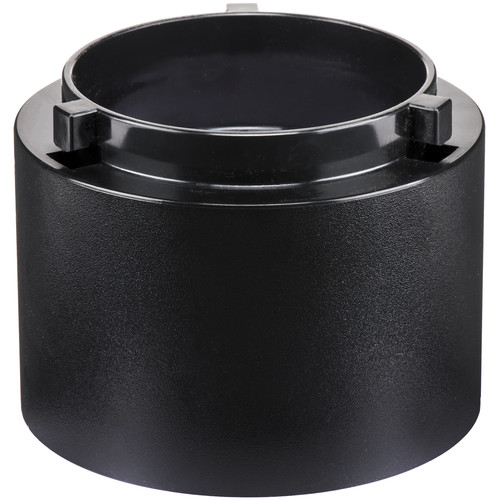 Chóa đèn Godox Reflector for AD600Pro Flash AD-R9
