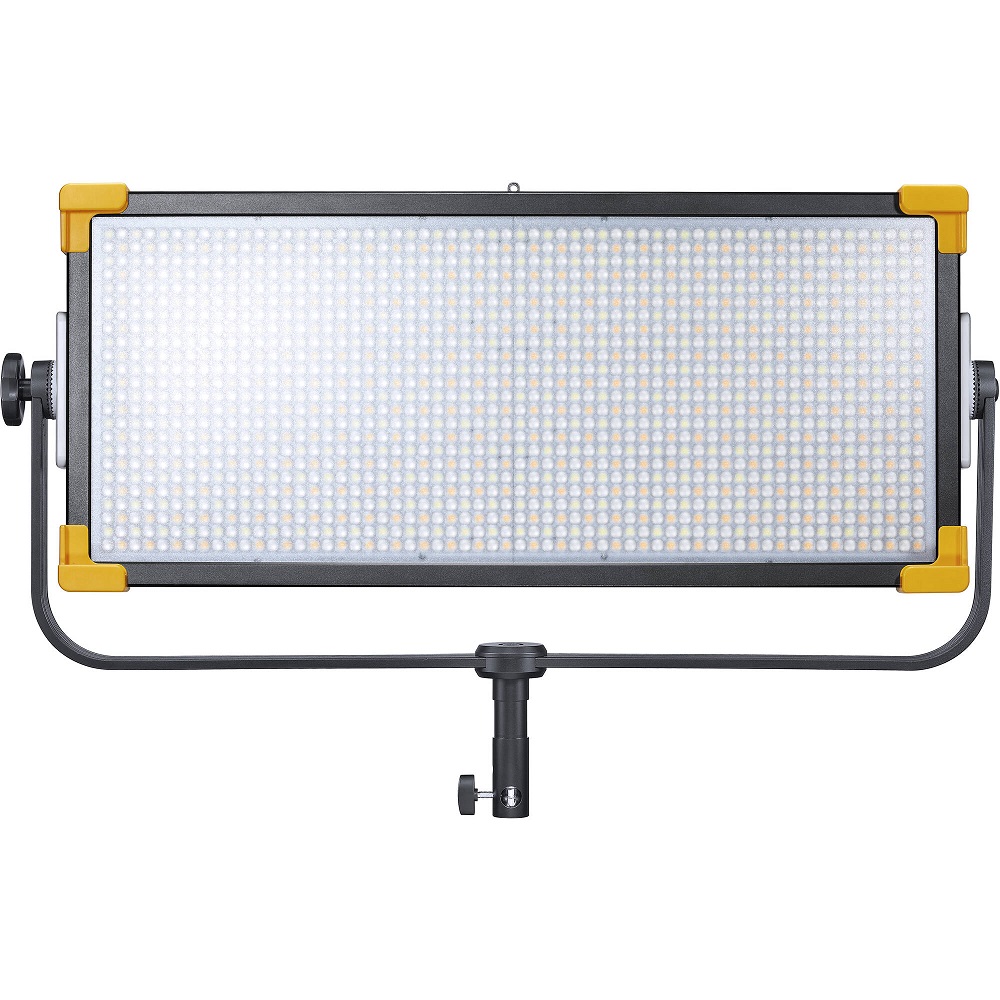 Đèn Led Godox LD150R 2500k-8500k Chính Hãng