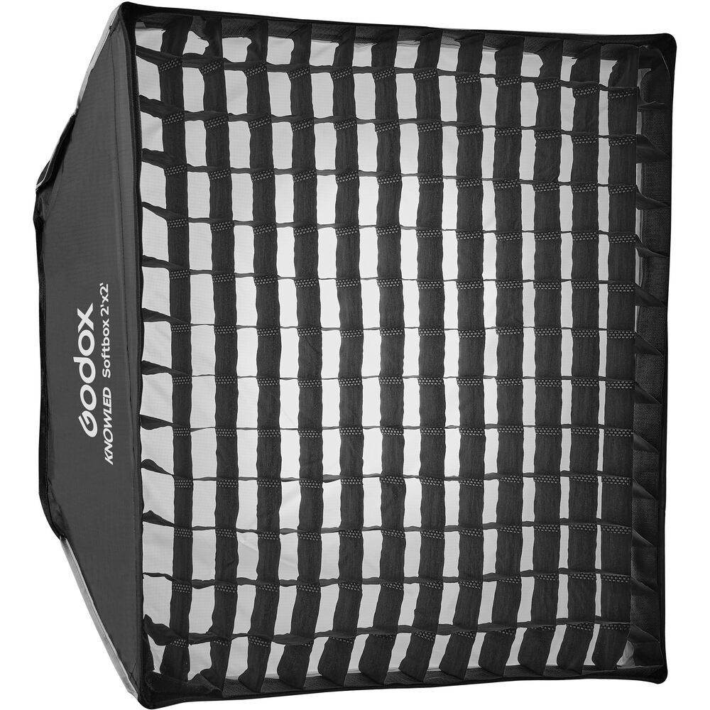 Godox Softbox BHS22 for P600Bi Panel Light