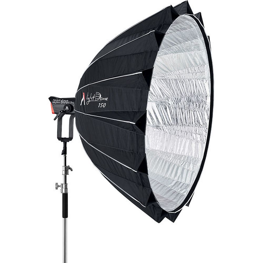 Softbox Amaran Light Dome 90