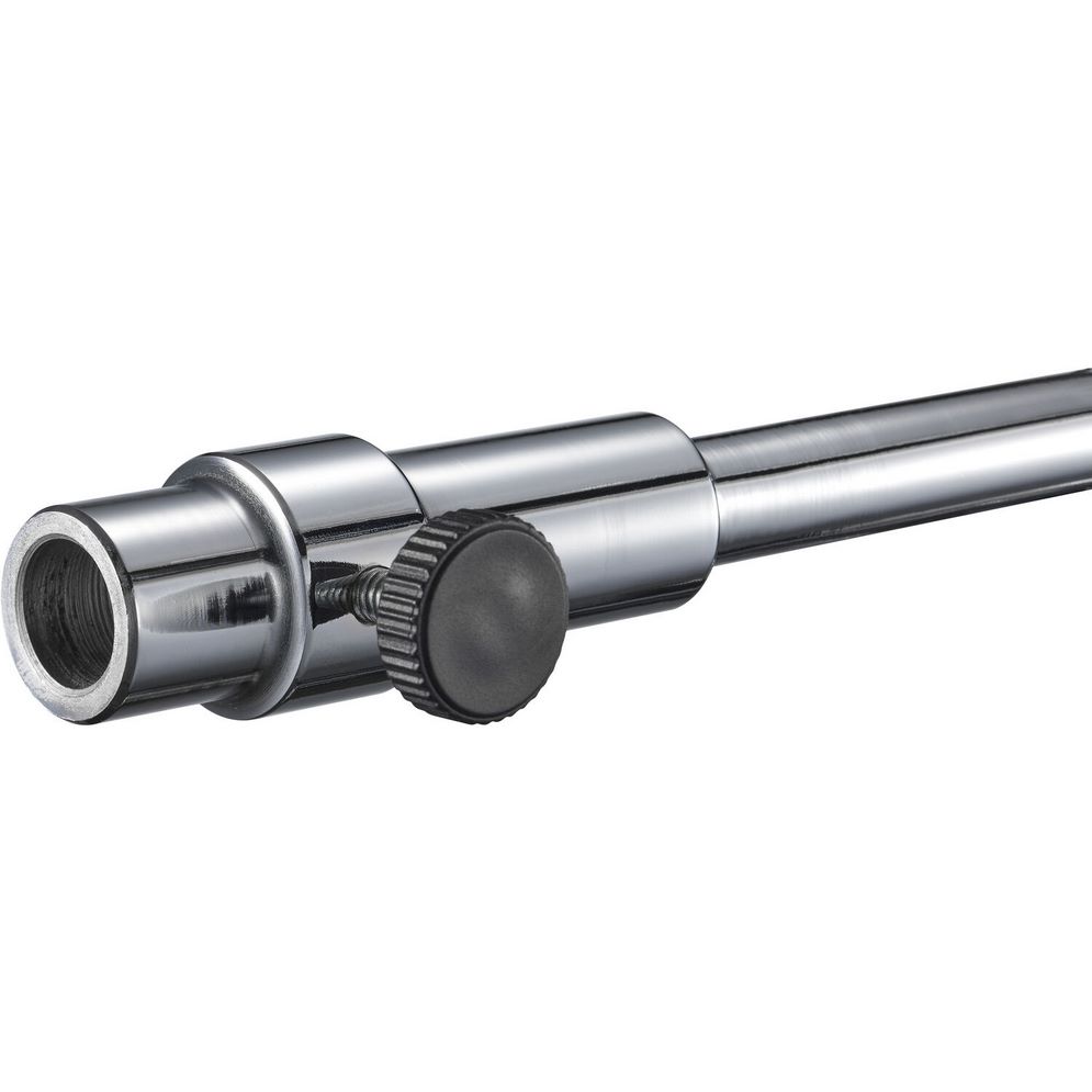Khớp Godox Bracket for 4 TL60 Chính Hãng