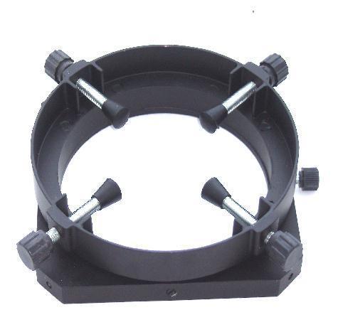 Ring Adapter for softbox