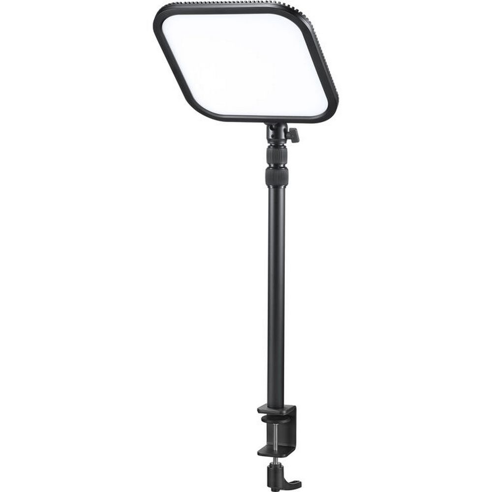 Đèn led Godox E-sport ES30 kit Desk Stand
