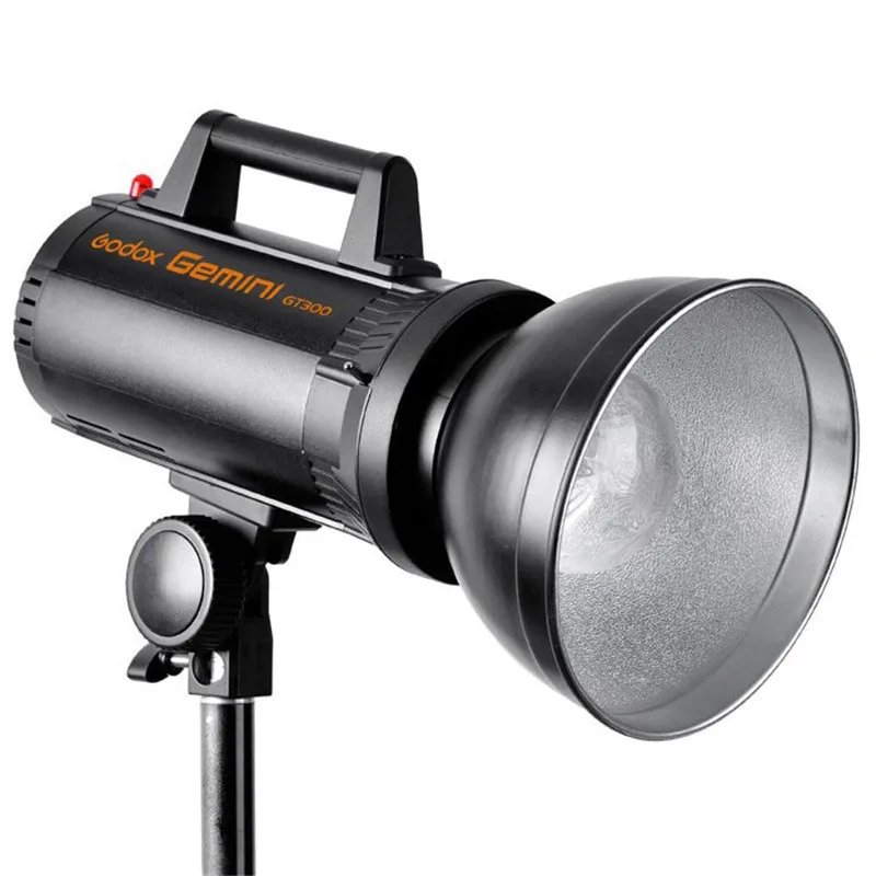 Đèn Flash Studio GODOX GT300