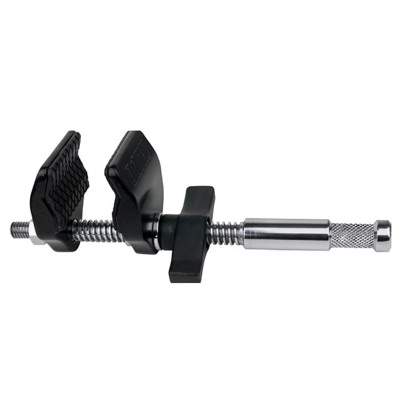Kẹp Giữ Đèn Hợp kim MD 301 20CM