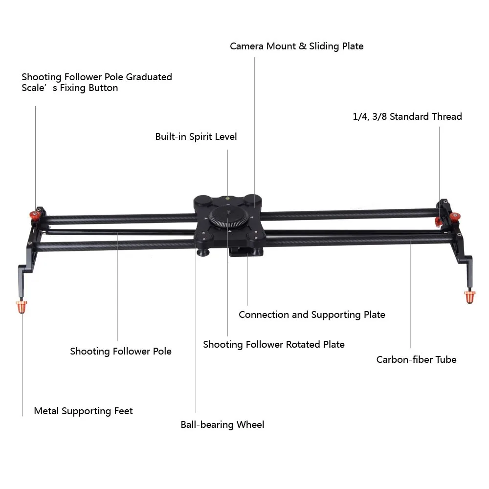 Thanh Dolly Dragon -D06 -120cm