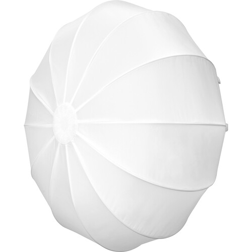 Softbox cầu Godox CS-65T 65cm ( sâu 42cm)