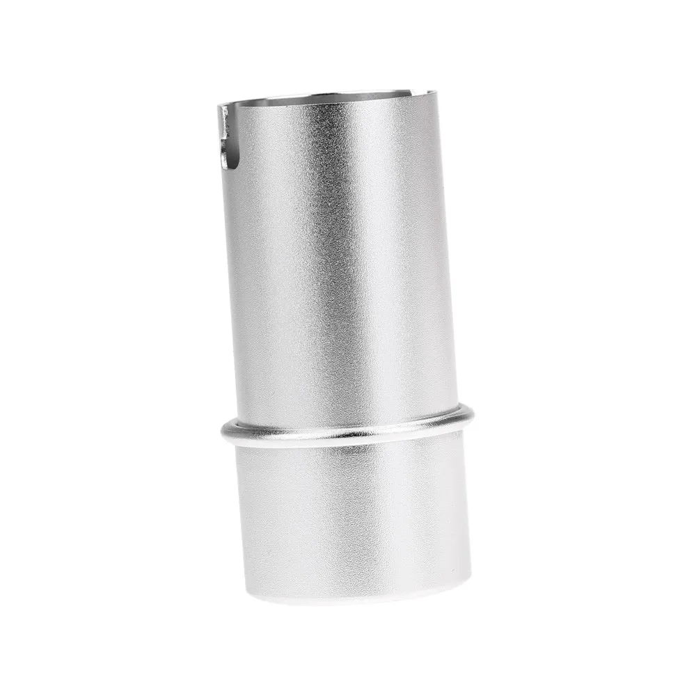 Godox AD-S15 Protection Cap for WITSTRO Flash AD180 / AD360/ AD200