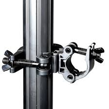 Kẹp kép MD13-008 (đường kính 3.5cm)