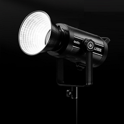 Đèn Led Godox SL150III 150w Chính Hãng