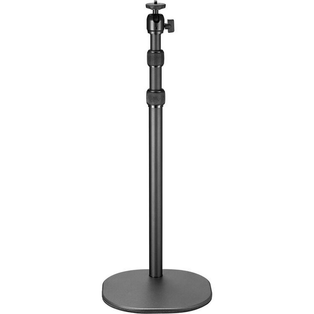 Đèn led Godox E-sport ES30 kit Desk Stand