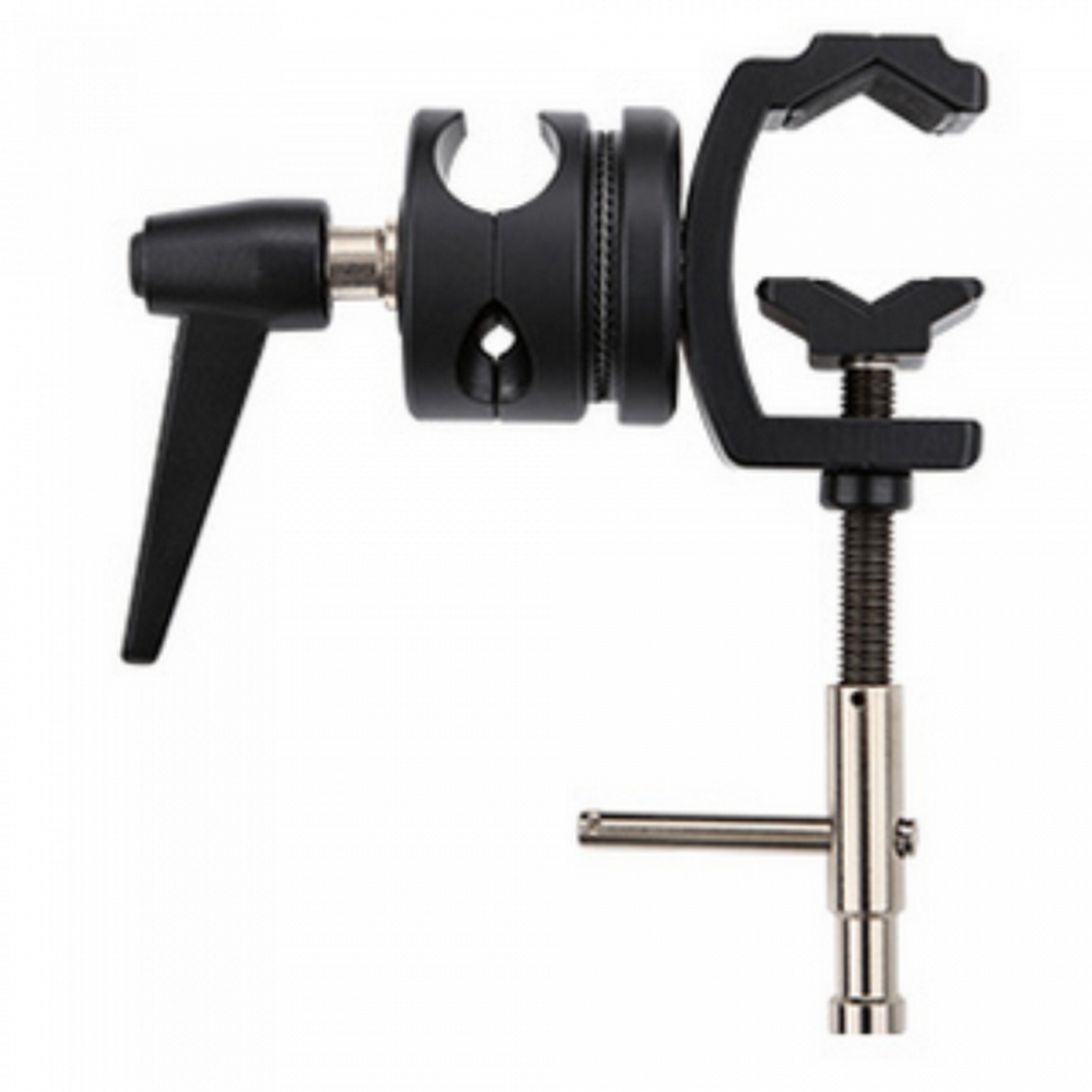 Tay kẹp đa năng Jinbei Grib JB11 038A