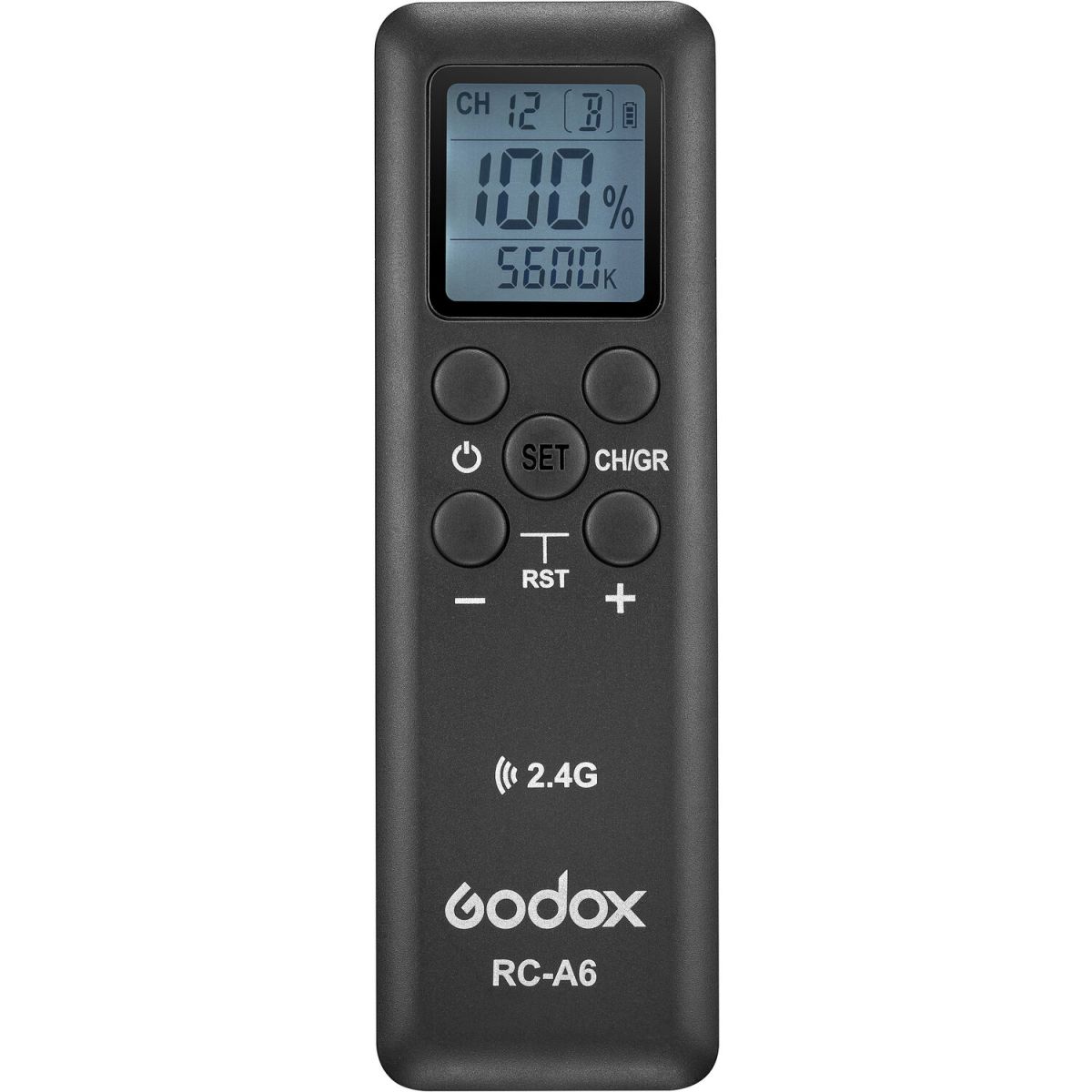 Đèn LED Video Godox UL60BI Chính hãng
