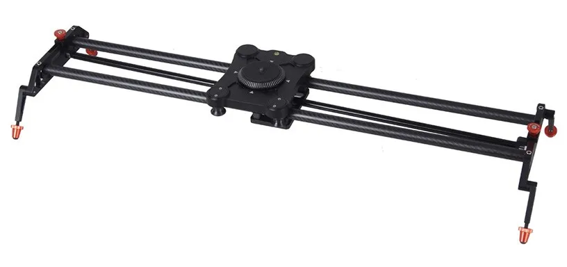 Thanh Dolly Dragon -D06 -120cm