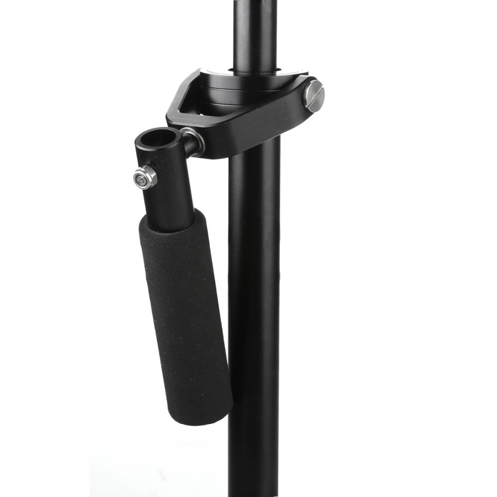 Tay cầm quay phim Yelangu steadicam S40N Aluminum Camera Stabilizer