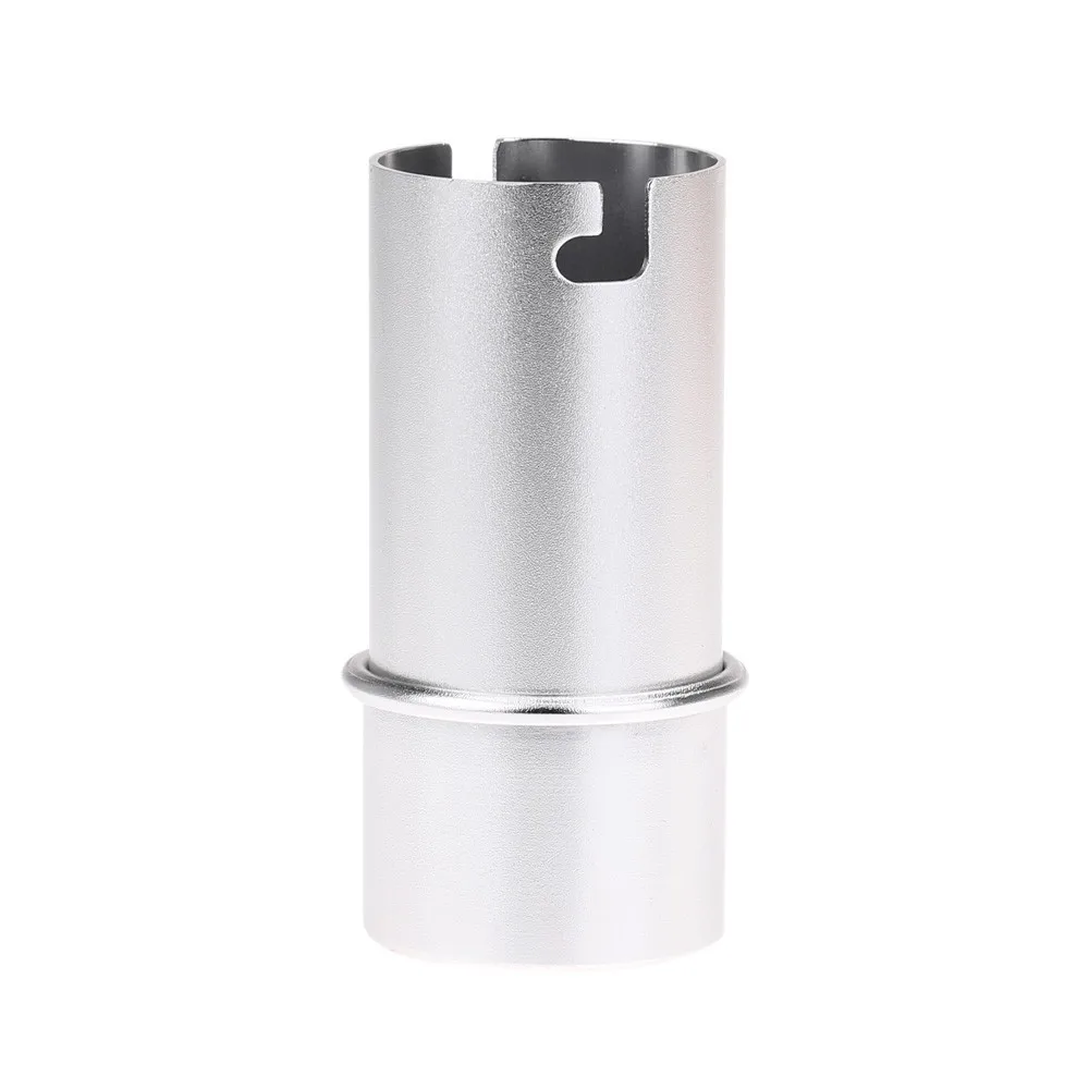 Godox AD-S15 Protection Cap for WITSTRO Flash AD180 / AD360/ AD200