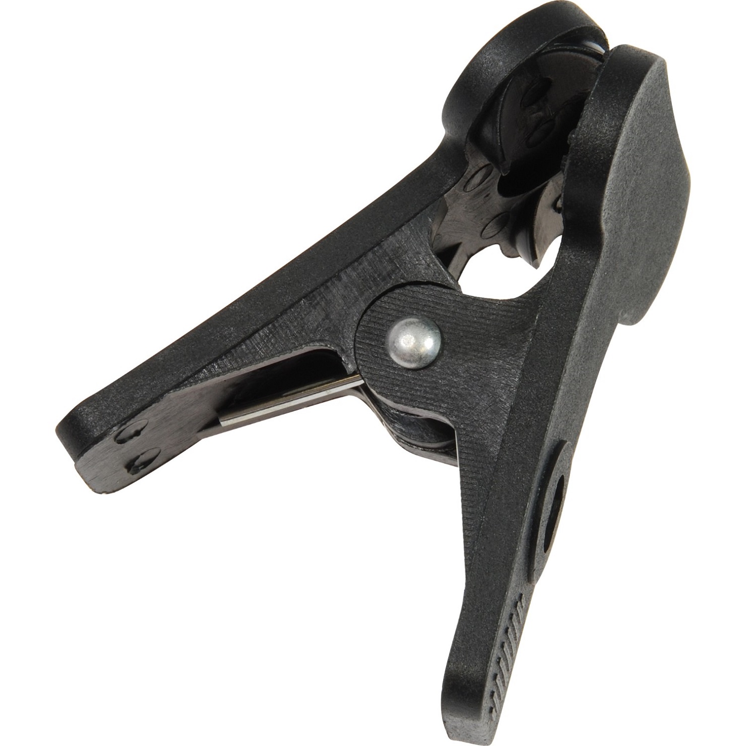 backdrop clamp