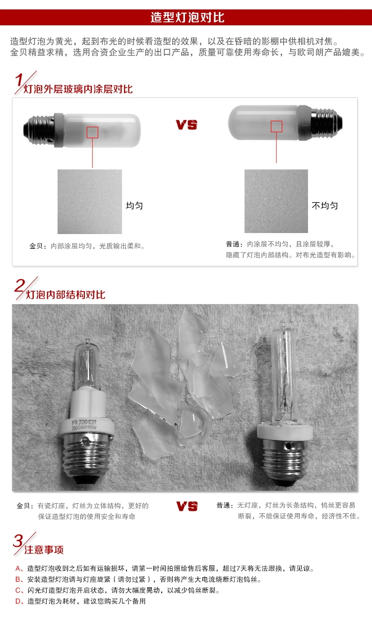 Đèn Flash Jinbei DPIII-1000