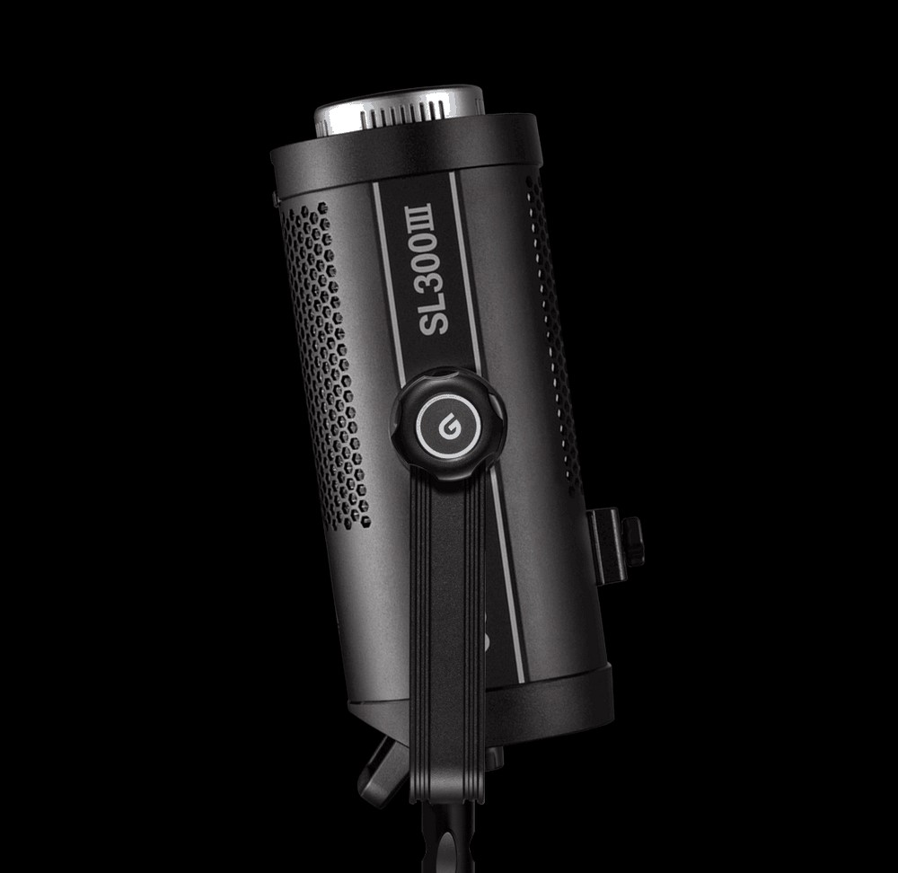 Đèn Led Godox SL150III 150w Chính Hãng