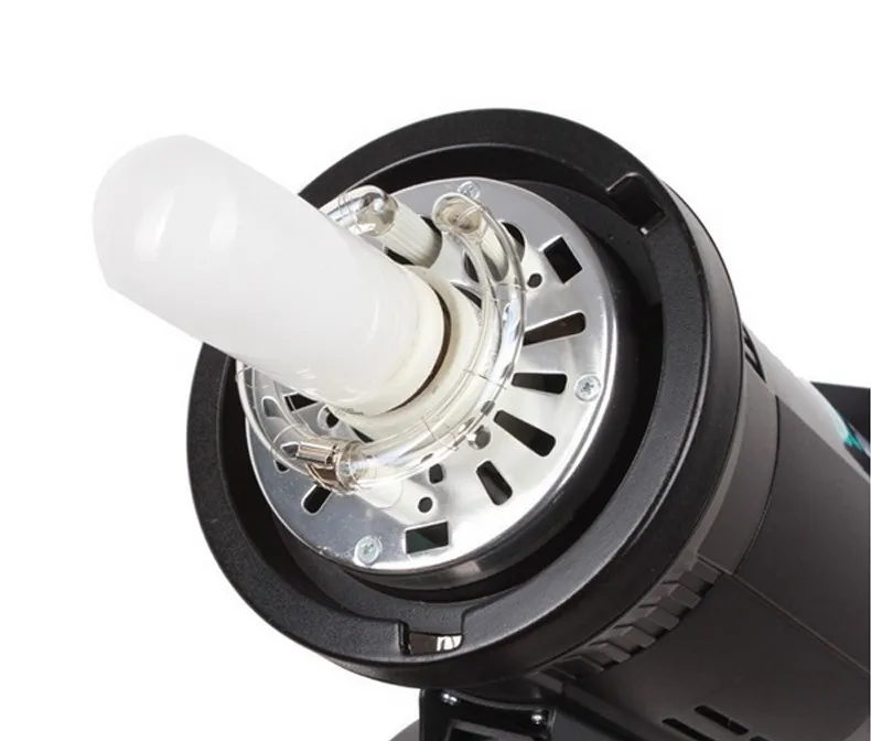 Đèn Flash Godox DE200
