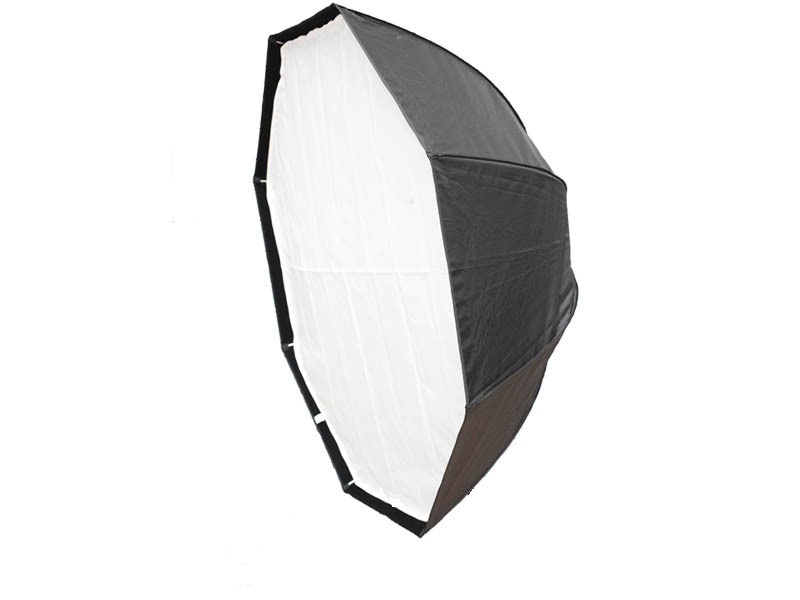 Softbox Dragon bát giác 170cm