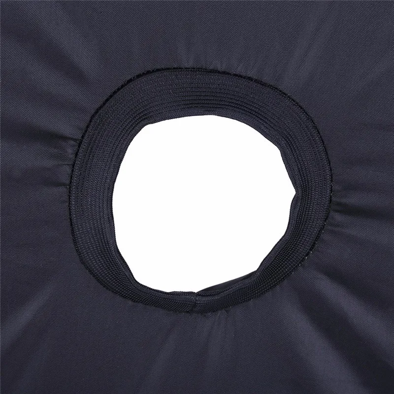 Ring softbox 45cm Jinbei For Speedlite - gắn trực tiếp, có thể gấp gọn